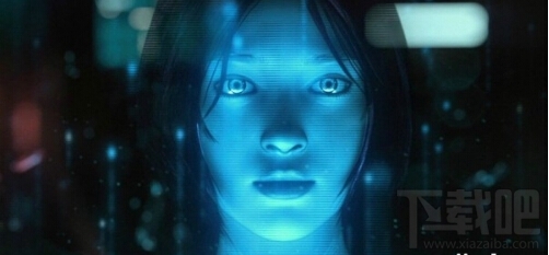 win10一周年更新都更新了哪些內容