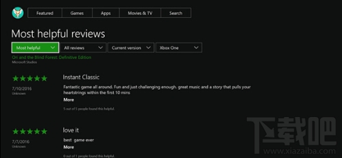 win10一周年更新都更新了哪些內容