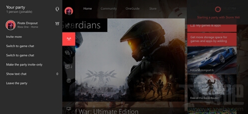 win10一周年更新都更新了哪些內容