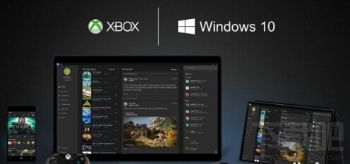 win10一周年更新都更新了哪些內容