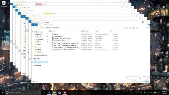 Win10一周年更新 最需要更新的功能有哪些？