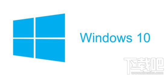 使用輔助技術免費升級win10教程(win10系統激活)