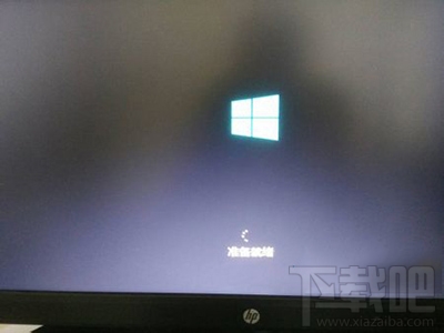Win10開機(jī)速度慢怎么優(yōu)化?win10怎么啟動(dòng)優(yōu)化?