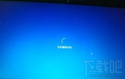 win10怎么還原到win7?win10怎么降級?