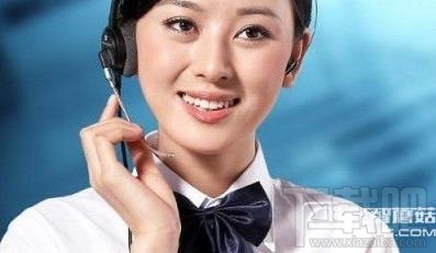 盜版Win10和正版Win10差別?盜版系統有哪些功能不同?