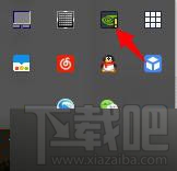 win10系統更新NVIDIA英偉達顯卡驅動具體方法