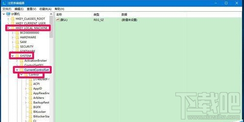 win10全屏截圖時黑屏怎么辦?win10全屏截圖為啥黑屏