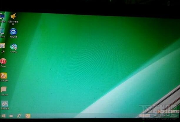 Win10怎么禁用鎖屏?Win10鎖屏怎么關(guān)