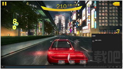 Win10自帶的游戲錄制工具怎么用？win10視頻錄制功能詳細(xì)使用教程