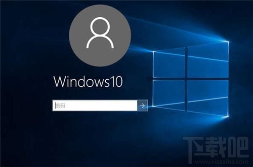 如何使用360升級win10系統 360升級win10系統辦法