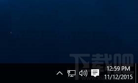 win10網(wǎng)絡(luò)圖標(biāo)感嘆號怎么辦 win10網(wǎng)絡(luò)圖標(biāo)感嘆號解決辦法
