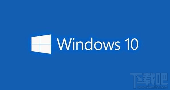 win10 th2直接更新和使用iso鏡像安裝更新有什么區別
