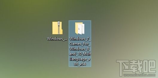 Win10/Win8安裝Windows經典小游戲的辦法 Win10沒有Win7經典小游戲怎么辦？