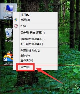 win8升級win10啟動系統(tǒng)藍屏怎么辦 win10啟動系統(tǒng)藍屏解決辦法
