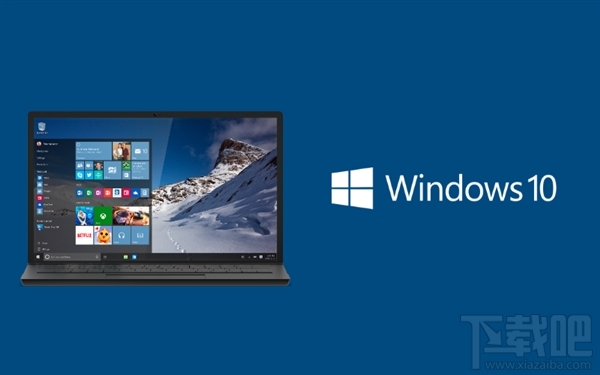 win10常用快捷鍵 win10快捷鍵操作大全