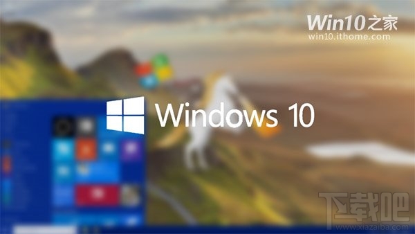 Win10預(yù)覽版10056如何升級到10061