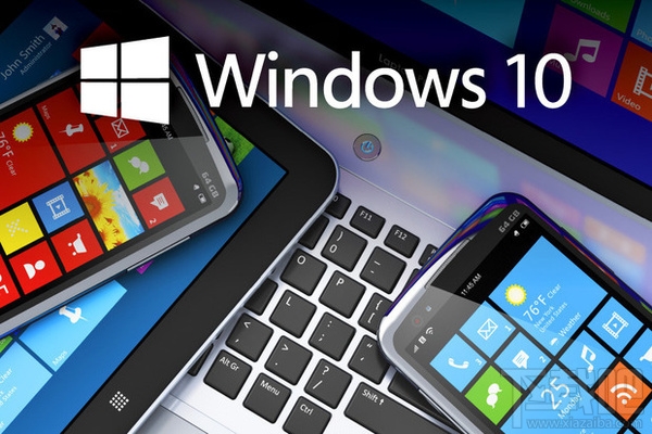 Win10正式版什么時候發布 Windows10系統發布時間