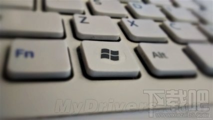 win10常用快捷鍵大全