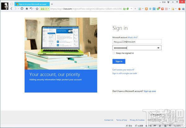 windows10系統下載 win10預覽版官方下載教程