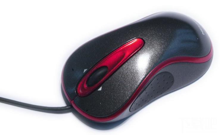 win7如何改變桌面圖標的大小