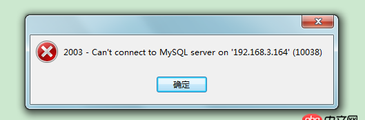 html - css 為什么改了改 postion 出現這個結果?