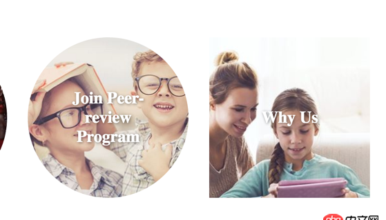 css - font-face引入的新字體無法在火狐瀏覽器上顯示？但是谷歌可以？