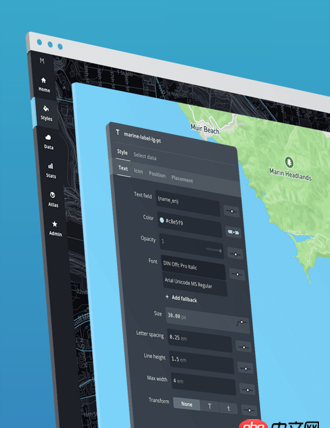 CSS3可否做出這個(gè)效果？