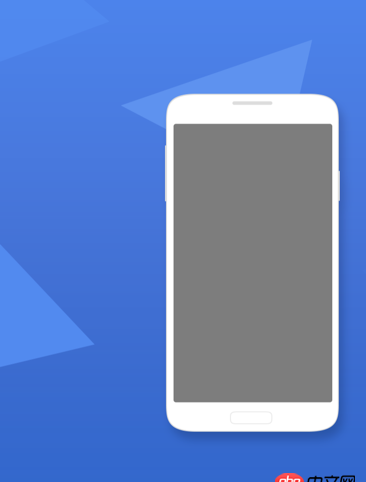 html - css布局問題，背景用用div畫的三角形是否用absolute與z-index來定位與規定在下方是否是個好方案