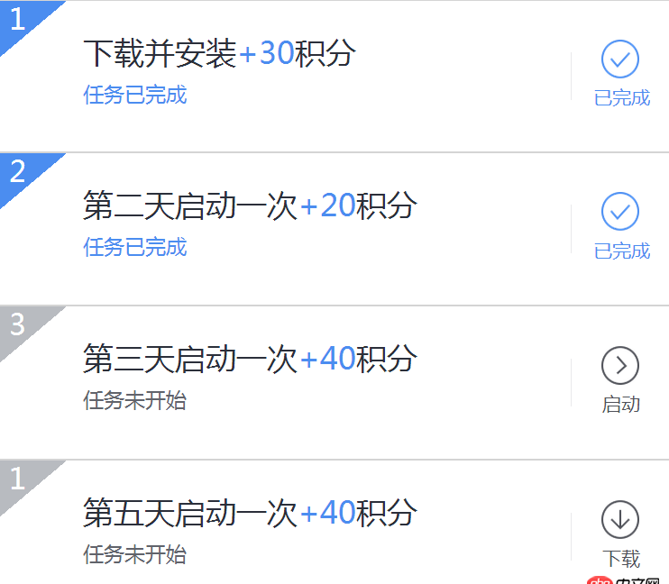 css - 一條線兩邊有短線的樣式表怎么寫?