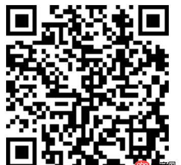 css3 - 一個奇葩的問題。css動畫