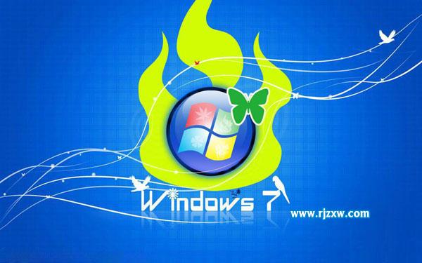 讓Win7休眠恢復時不斷網
