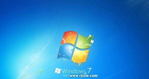 加快Windows 7系統(tǒng)的開機(jī)速度的方法