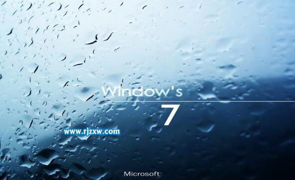 升級Windows 7的理由