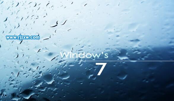 8大理由讓你不必升級Windows 7 SP1