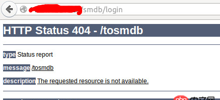 代理 - 一個nginx需求，訪問web服務時，若用戶為測試用戶則轉發到web服務的測試版本