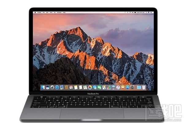 Mac如何安裝Win10創意者更新？Mac安裝Win10創意者更新教程