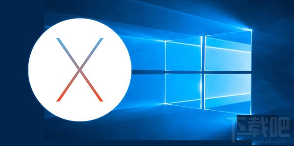 macOS10.12怎么安裝win10系統(tǒng)教程?macOS10.12安裝雙系統(tǒng)教程