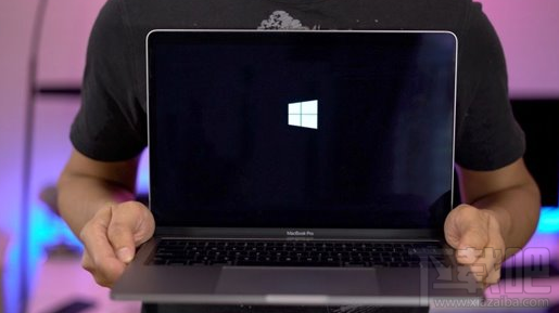 Mac的Boot Camp如何安裝升級Win10？Mac的Boot Camp安裝升級Win10教程