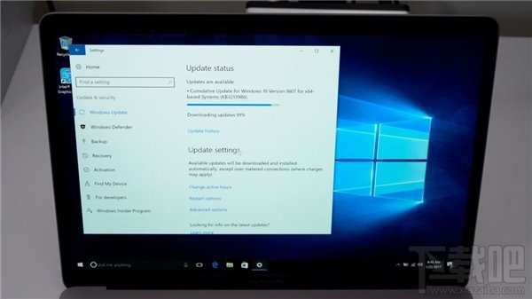 Mac的Boot Camp如何安裝升級Win10？Mac的Boot Camp安裝升級Win10教程