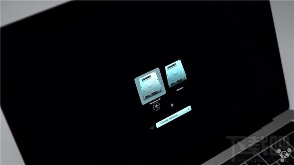 Mac的Boot Camp如何安裝升級Win10？Mac的Boot Camp安裝升級Win10教程