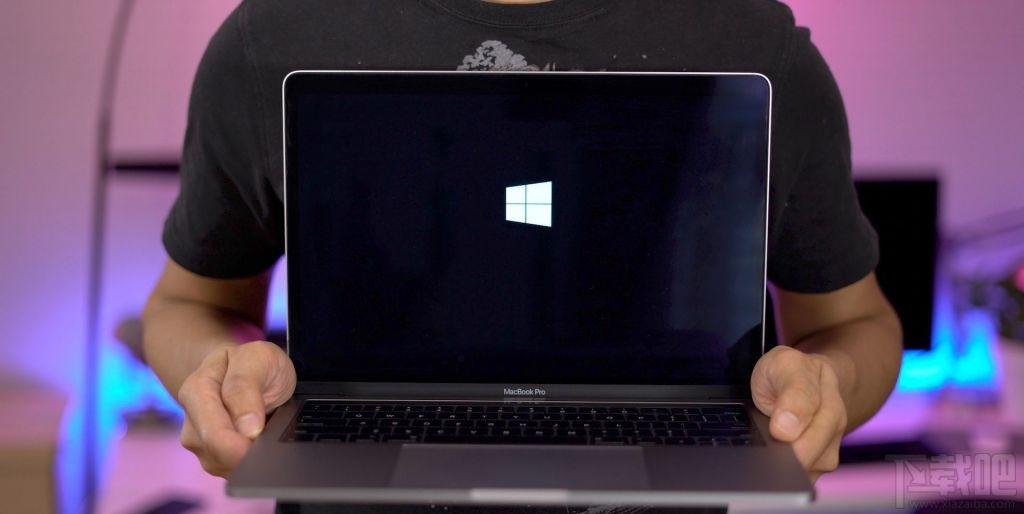 Mac如何使用Boot Camp安裝Win10？Mac安裝Win10教程