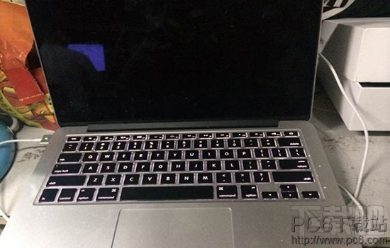 mac安裝win10黑屏 mac升級win10顯卡黑屏怎么辦