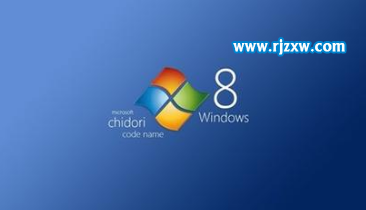 win7上帝模式管理的使用介紹