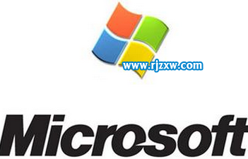 Win7系統無法更換壁紙怎么解決