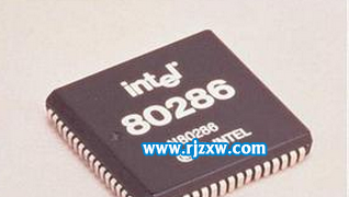 如何解決Win7播放視頻卡的問題