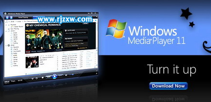 如何解決Win7播放視頻卡的問題