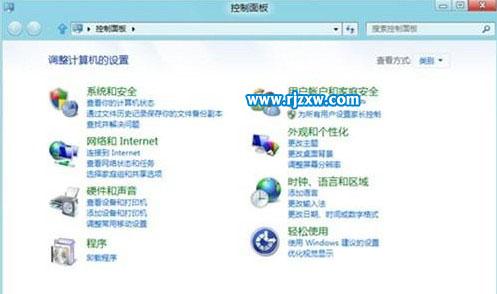 介紹Win8創建存儲池的方法