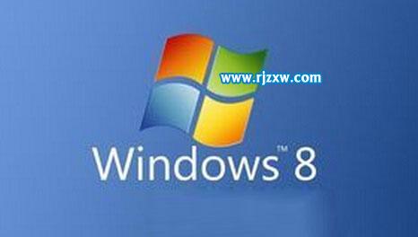 解決Win8不能啟動(dòng)RPCSS服務(wù)的方法