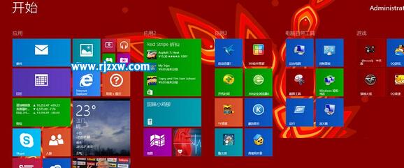 如何禁用Win8系統(tǒng)的CPU多核處理器