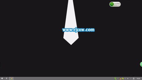 隱藏Win8桌面圖標的方法